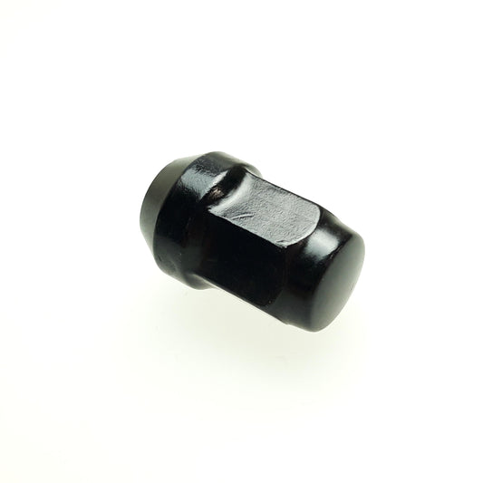 NUT, HUB INSTALLATION PIECE (BLACK) Segway AT5 S T3b