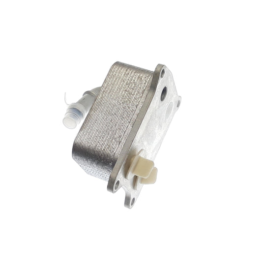 OIL COOLER Segway AT5 S T3b