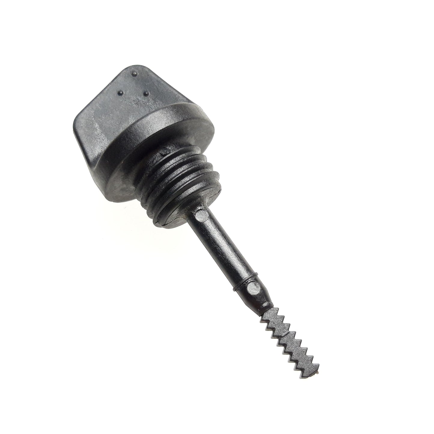 OIL DIPSTICK Segway AT5 S T3b