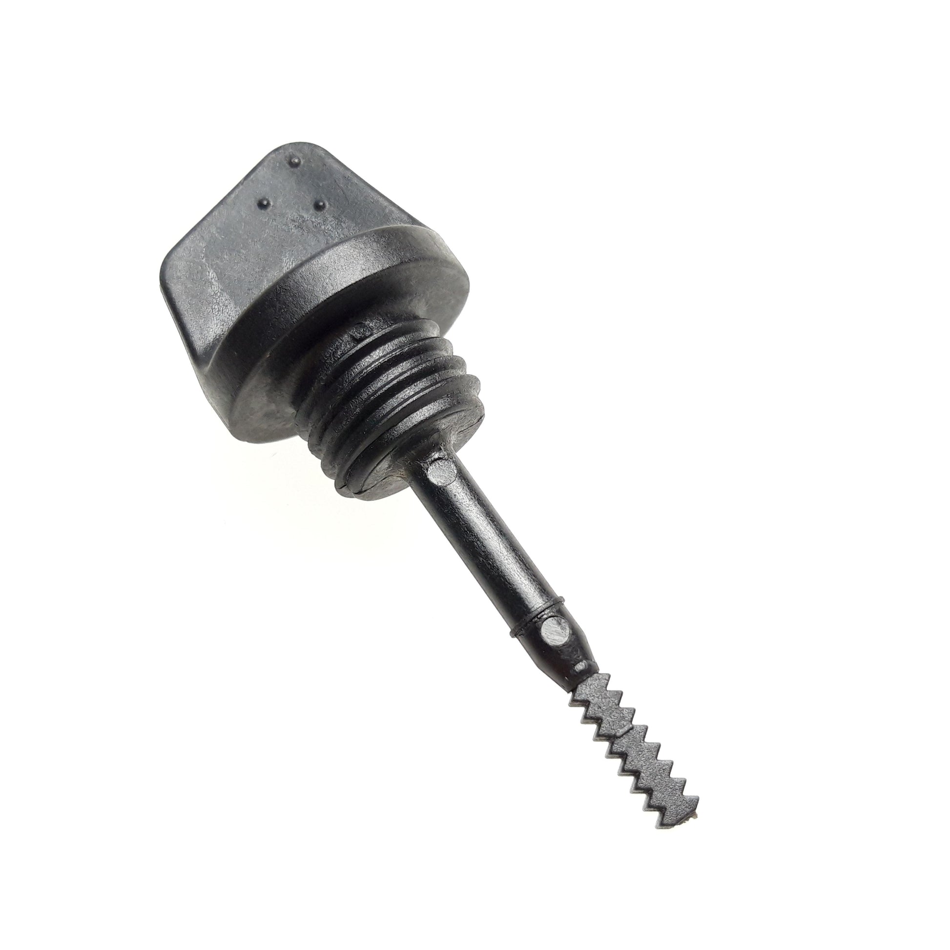 OIL DIPSTICK Segway AT5 S T3b