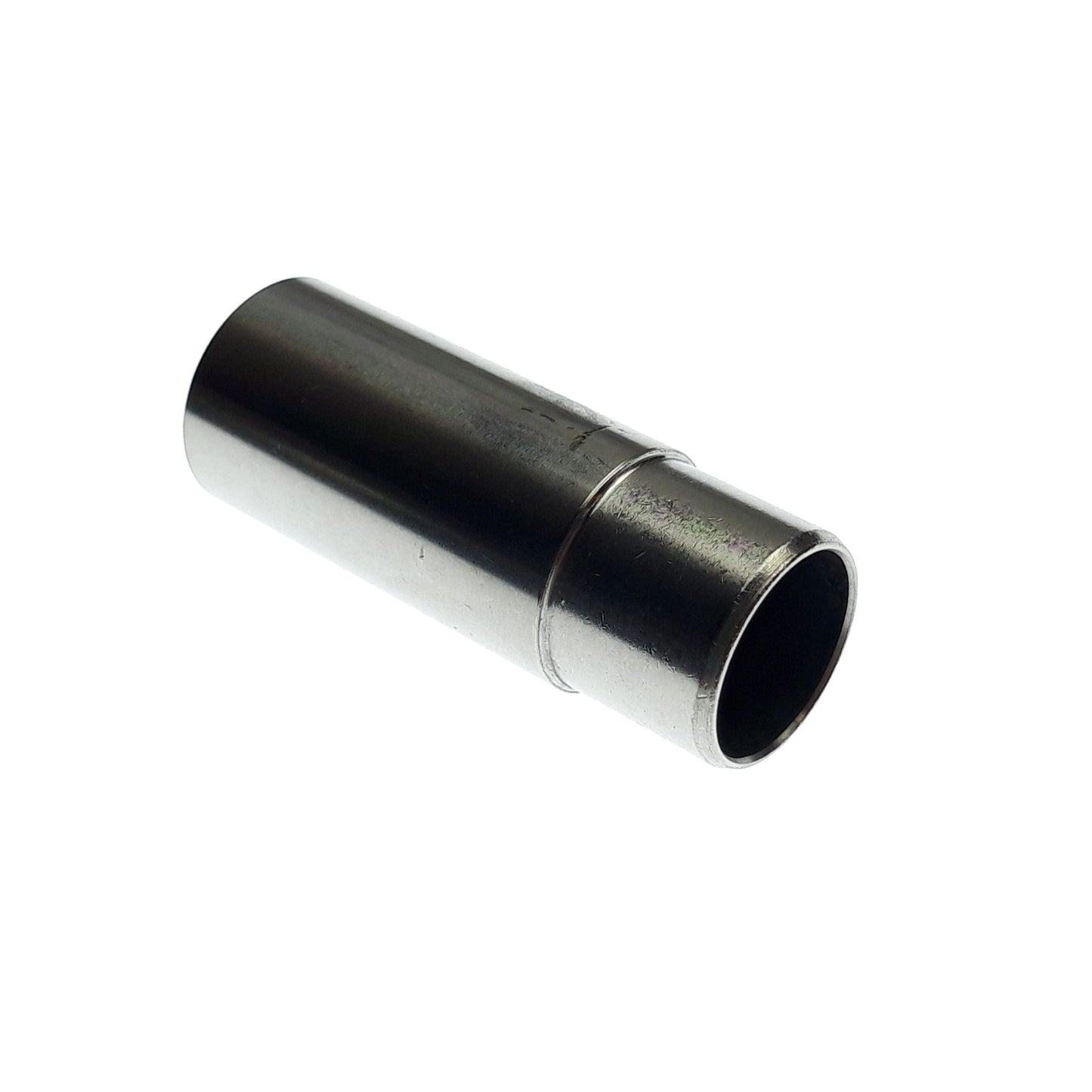 OIL PICKUP PIPE Segway AT5 S T3b