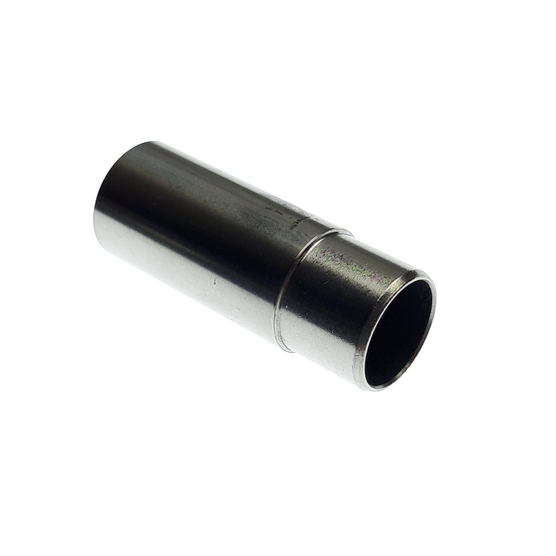 OIL PICKUP PIPE Segway AT5 S T3b