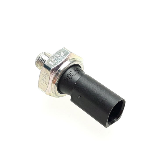 OIL PRESSURE SENSOR Segway AT5 S T3b