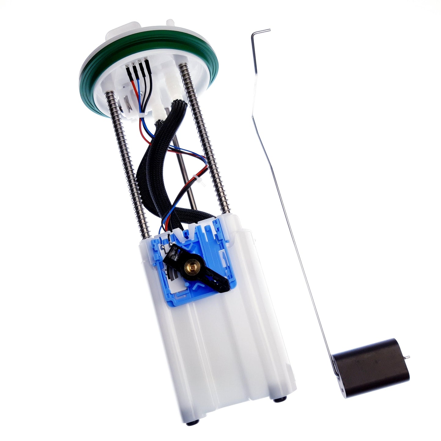 FUEL PUMP Segway Snarler AT6 L E5