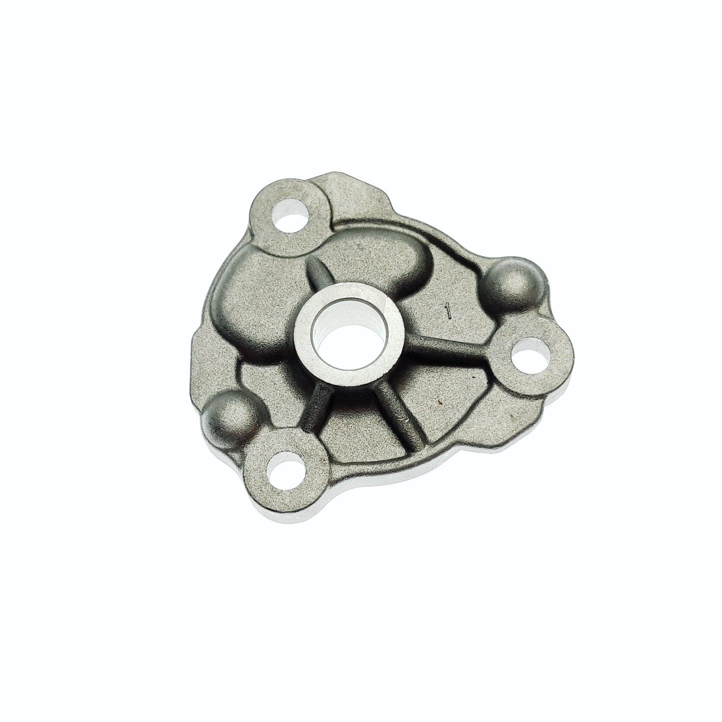 OIL PUMP COVER Segway AT5 S T3b