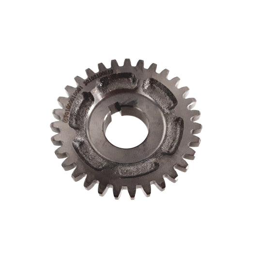 OIL PUMP DRIVE GEAR Segway AT5 S T3b