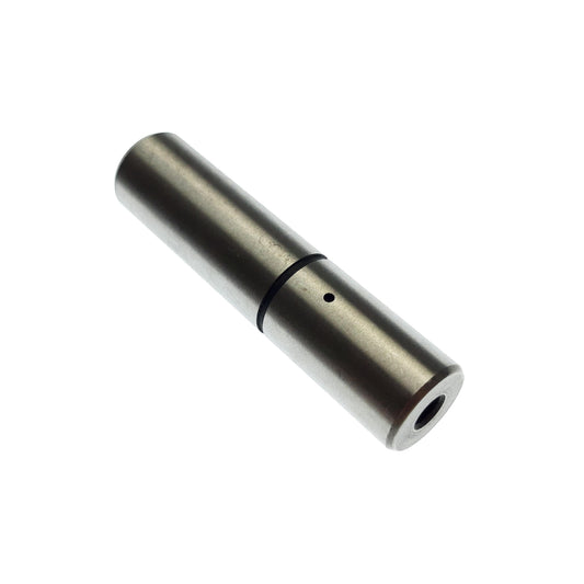 OIL PUMP IDLER GEAR SHAFT Segway AT5 S T3b