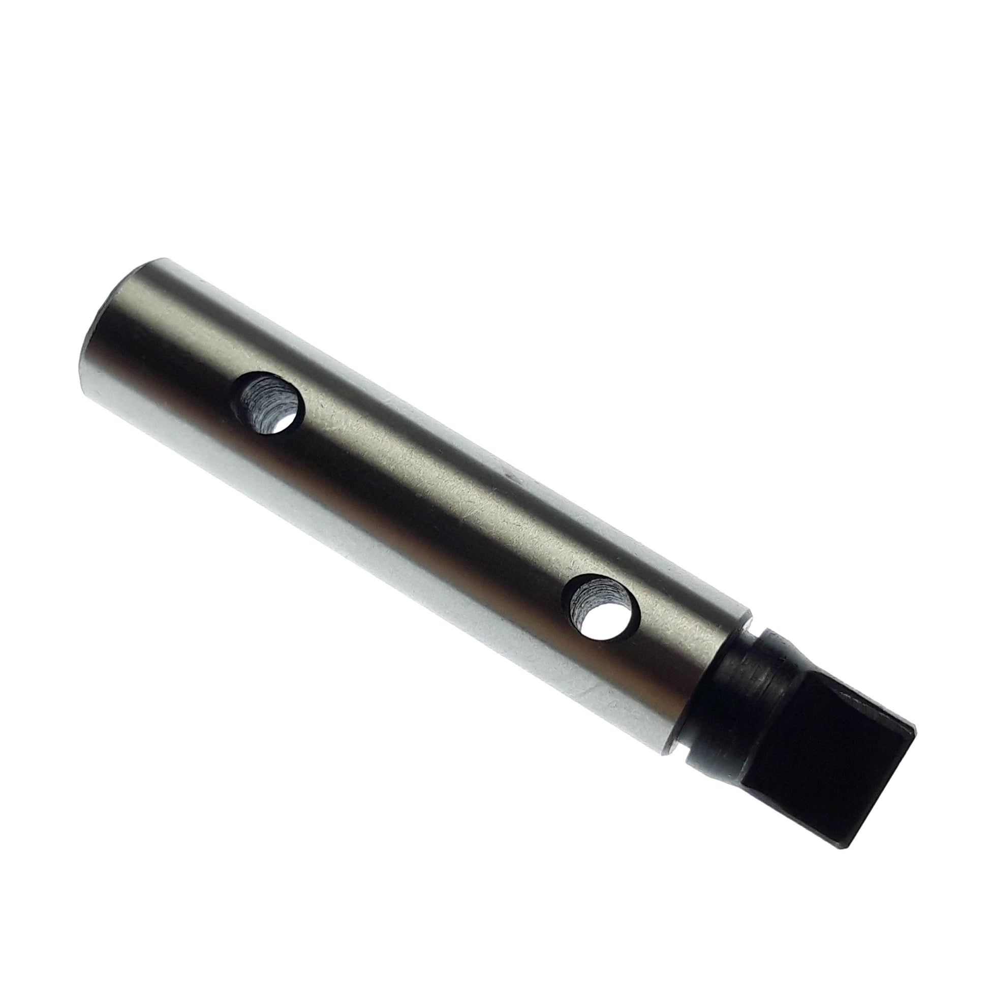OIL PUMP SHAFT Segway AT5 S T3b