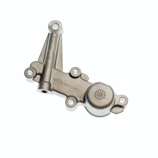OIL REGULATOR VALVE UNIT COVER Segway Snarler AT6 L E5