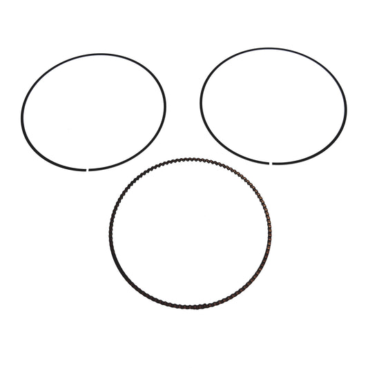 OIL RING COMBINATION Segway Snarler AT6 L E5