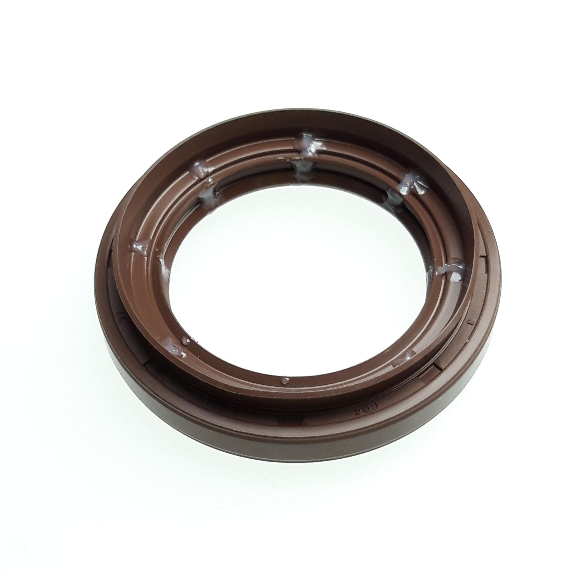 OIL SEAL 37X55X7 Segway Snarler AT6 L E5