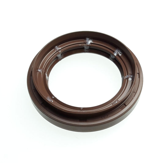 OIL SEAL 37X55X7 Segway Snarler AT6 L E5