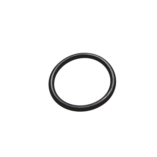 O-RING SEAL 25X2.65 Segway Snarler AT6 L E5