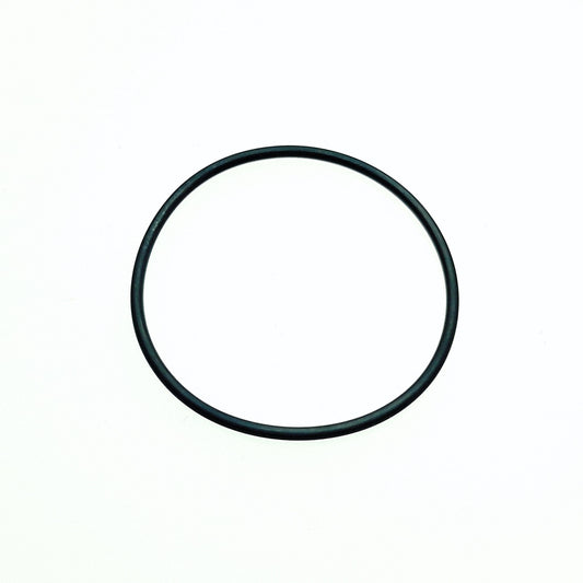O-RING SEAL 61.5X2.65 Segway Snarler AT6 L E5