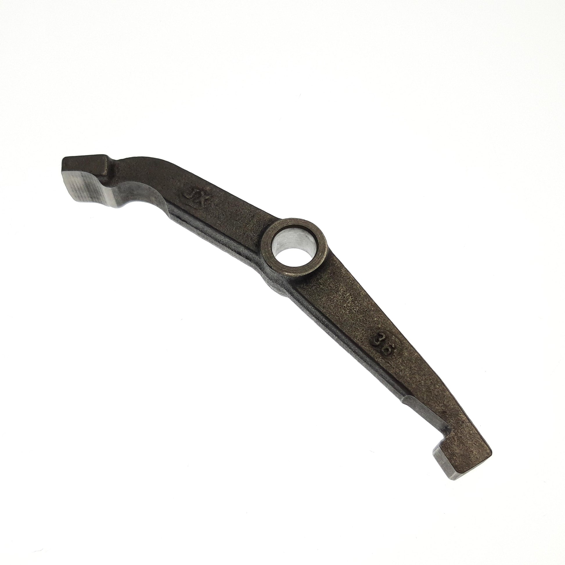 PARKING BRAKE ARM Segway AT5 S T3b