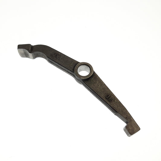 PARKING BRAKE ARM Segway AT5 S T3b