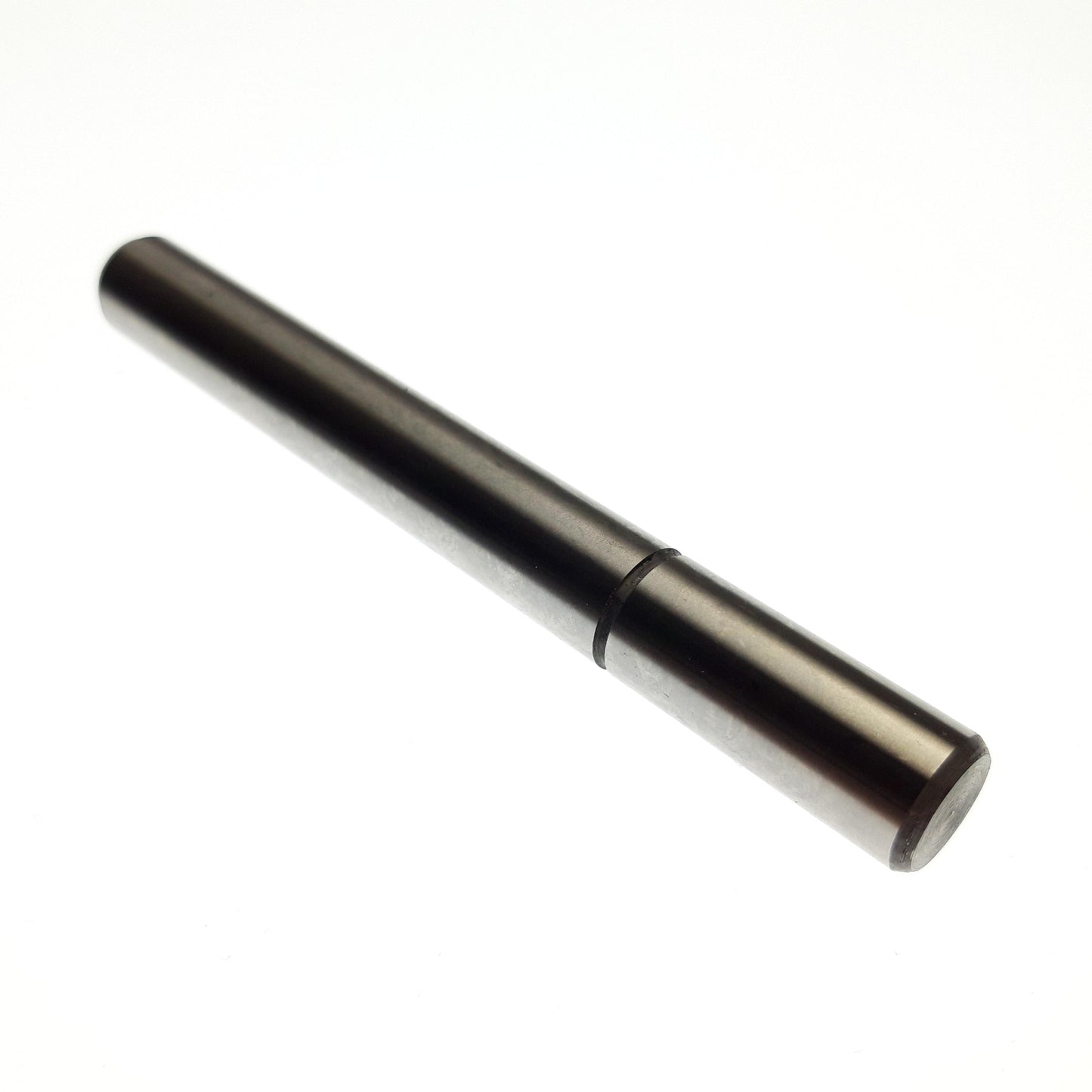 PARKING BRAKE ARM SHAFT Segway AT5 S T3b