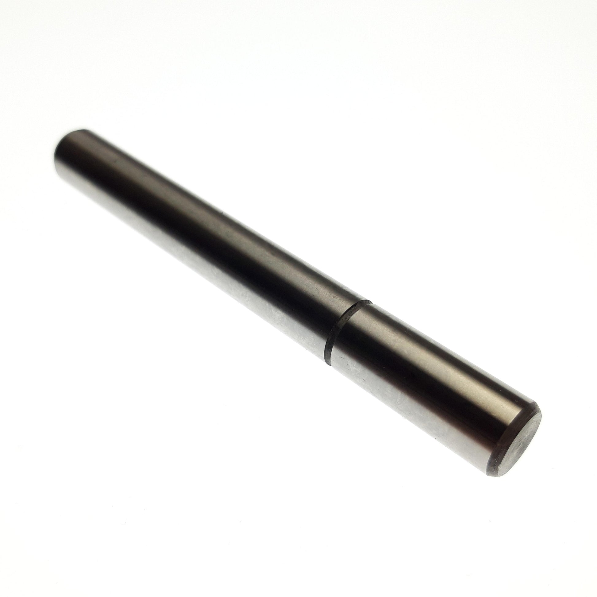 PARKING BRAKE ARM SHAFT Segway AT5 S T3b