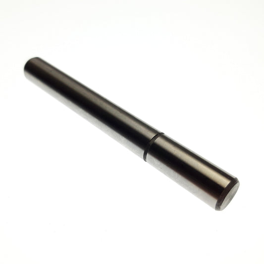 PARKING BRAKE ARM SHAFT Segway AT5 S T3b