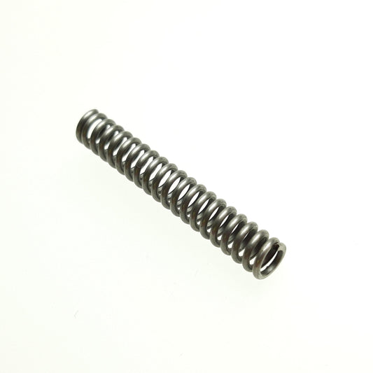 PARKING BRAKE ARM SPRING Segway AT5 S T3b