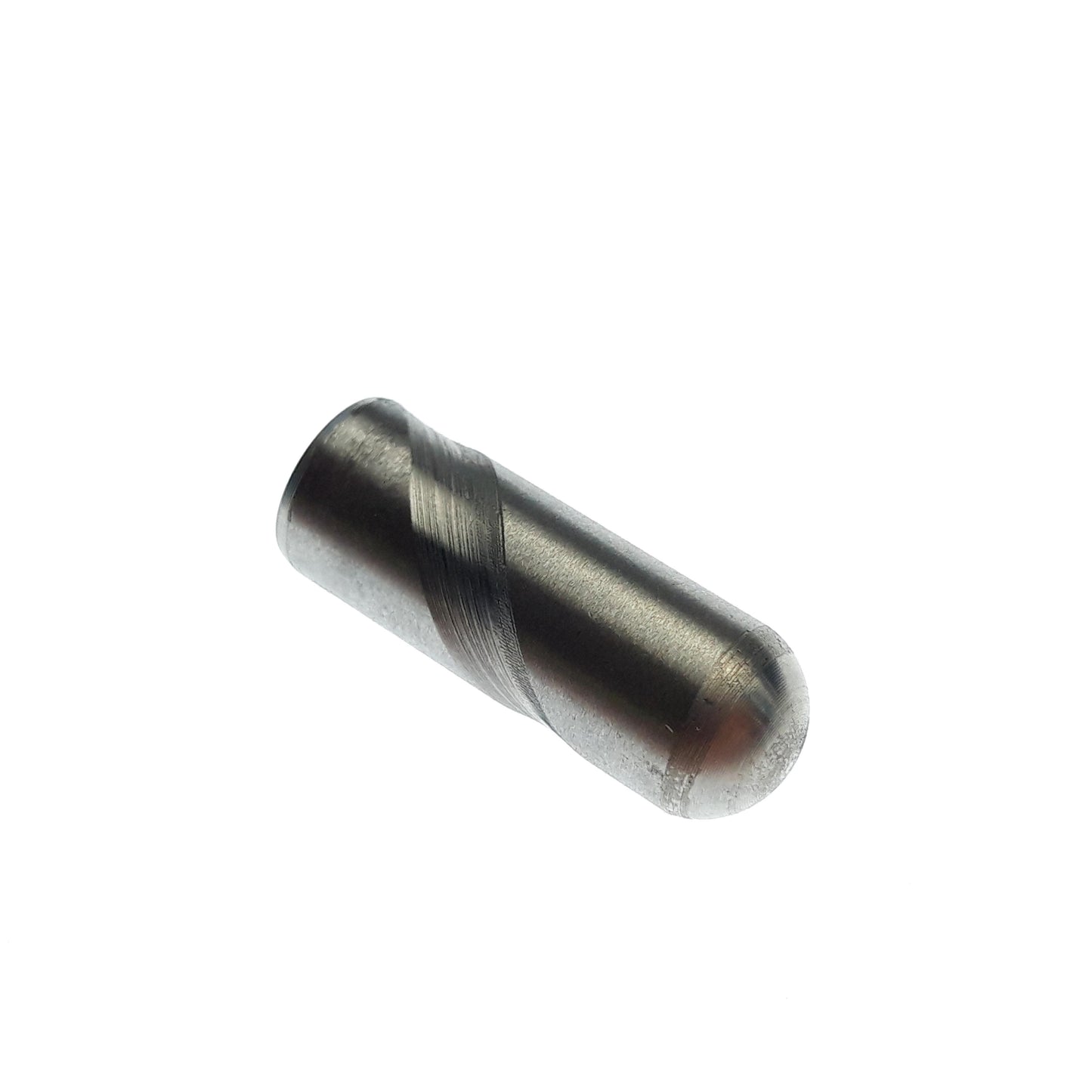 PARKING BRAKE PIN Segway AT5 S T3b