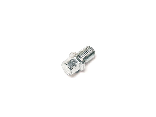PARKING BRAKE SPRING PLUG Segway AT5 S T3b