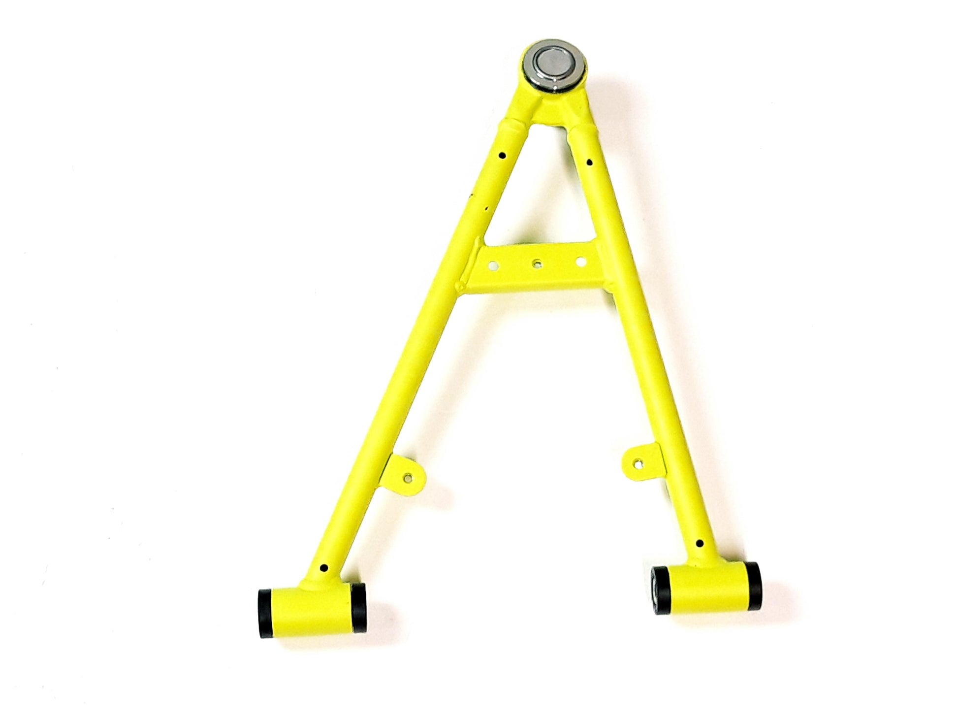 PEAK GREEN LOWER WELD ARM FR Segway Snarler AT6 L E5
