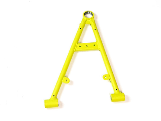 PEAK GREEN LOWER WELD ARM FR Segway Snarler AT6 L E5