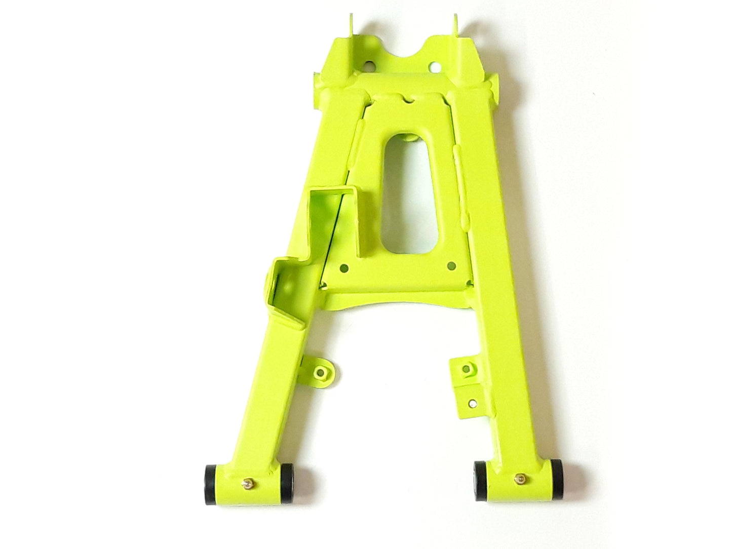 PEAK GREEN LOWER WELD ARM RR Segway Snarler AT6 L E5