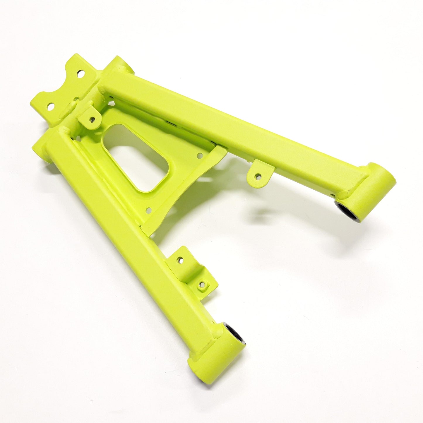 PEAK GREEN LOWER WELD ARM RR Segway Snarler AT6 L E5