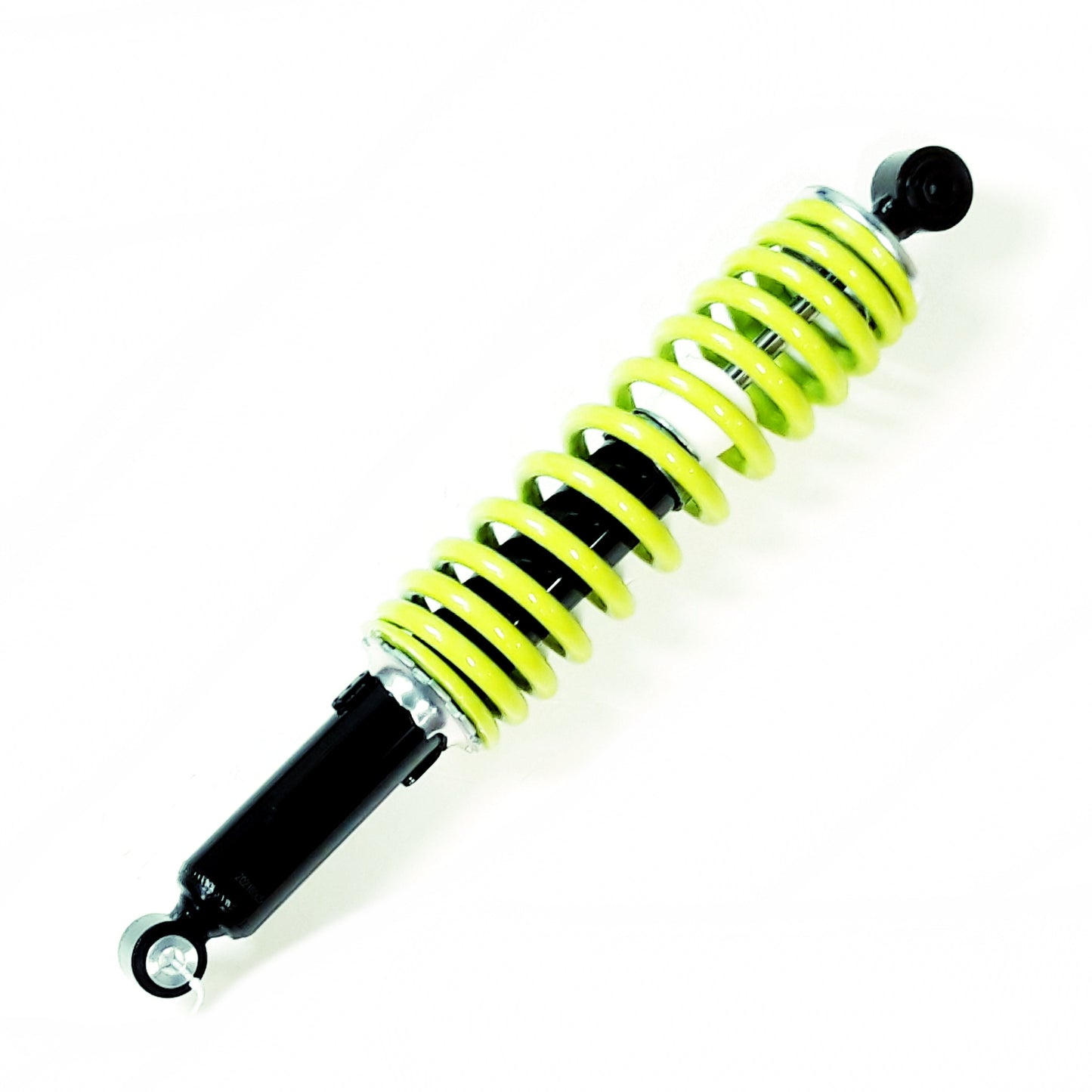 PEAK GREEN REAR SHOCK ABSORBER Segway Snarler AT6 L E5