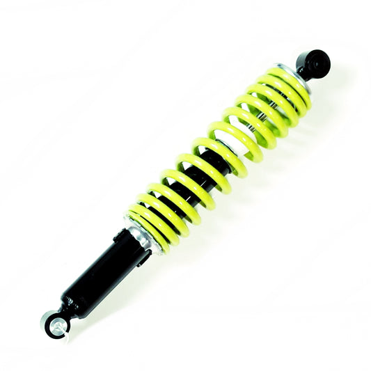 PEAK GREEN REAR SHOCK ABSORBER Segway Snarler AT6 L E5
