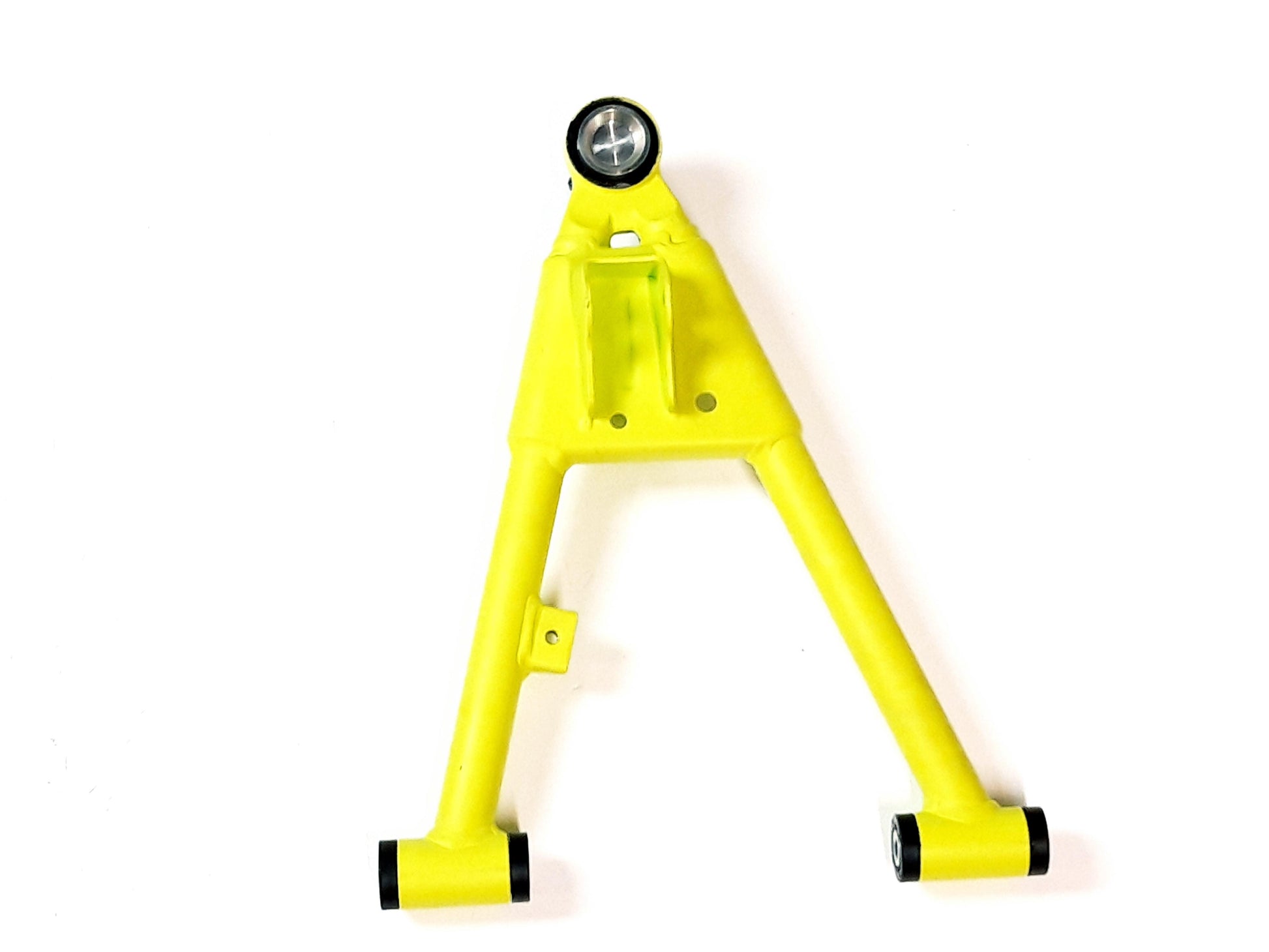 PEAK GREEN UPPER WELD ARM FR Segway Snarler AT6 L E5