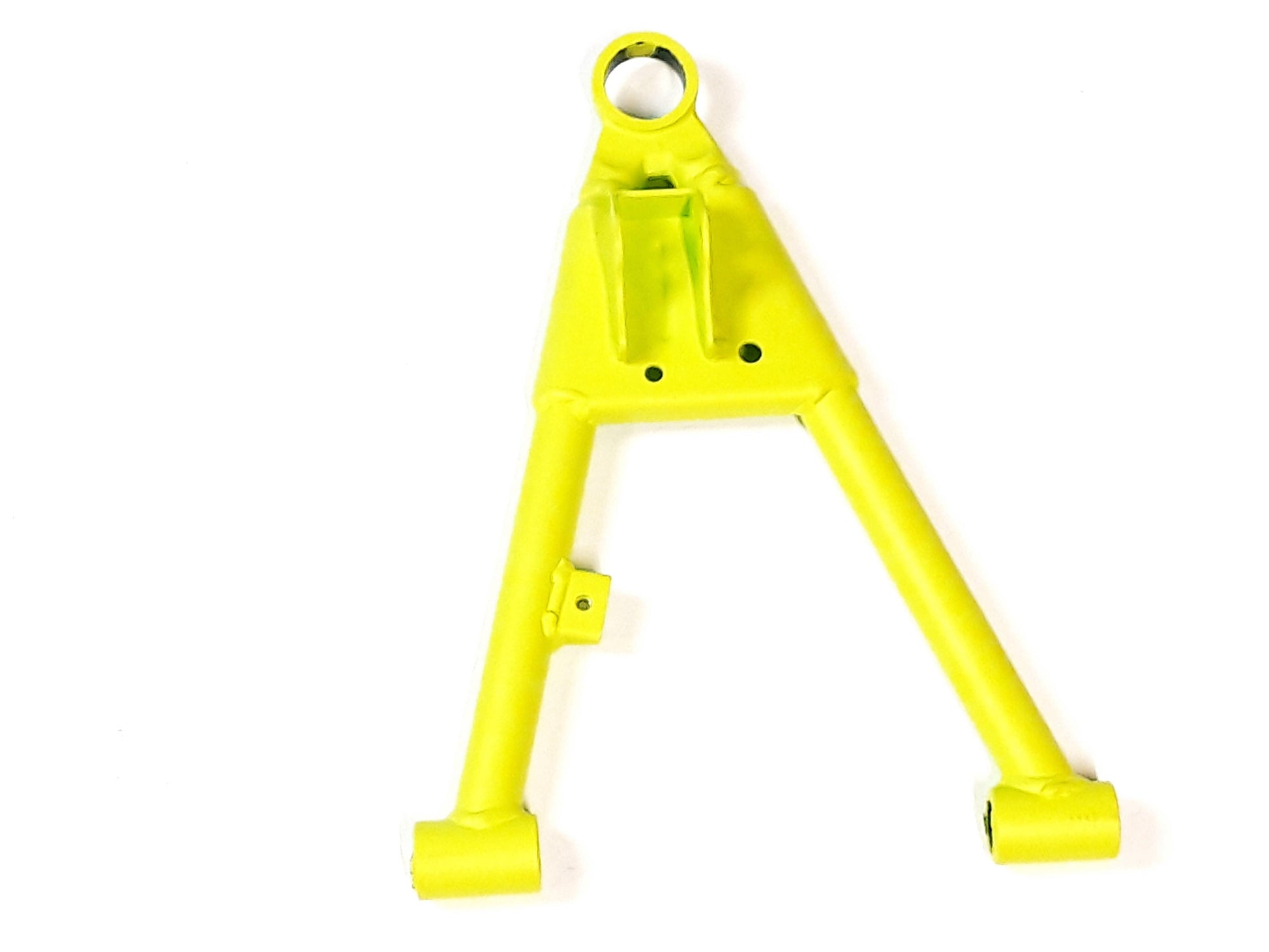 PEAK GREEN UPPER WELD ARM FR Segway Snarler AT6 L E5