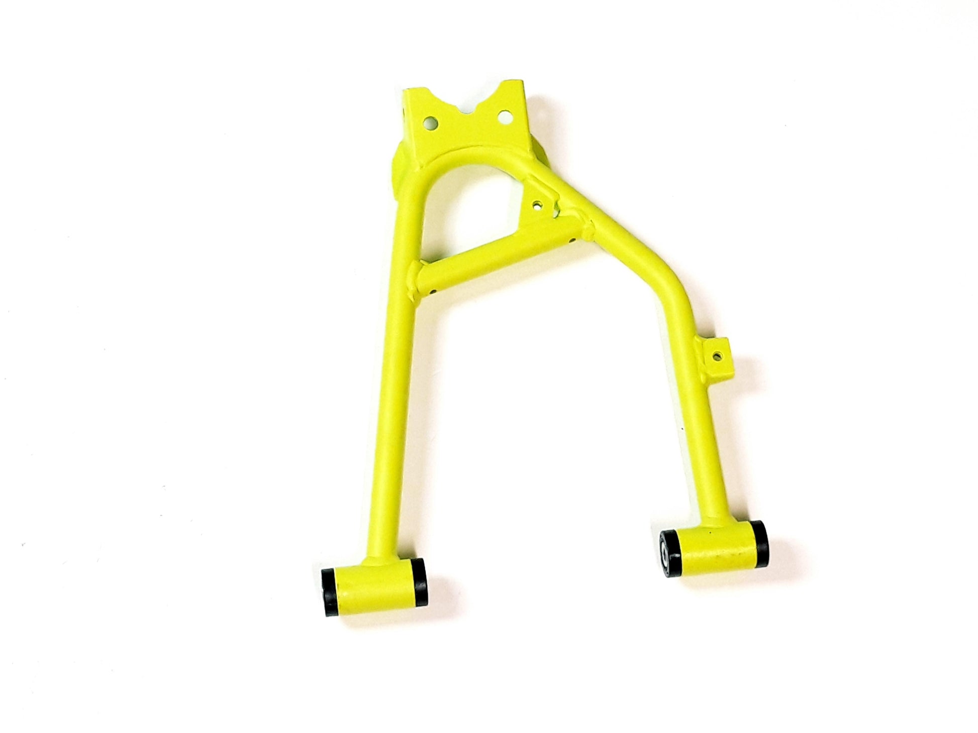 PEAK GREEN UPPER WELD ARM RL Segway Snarler AT6 L E5