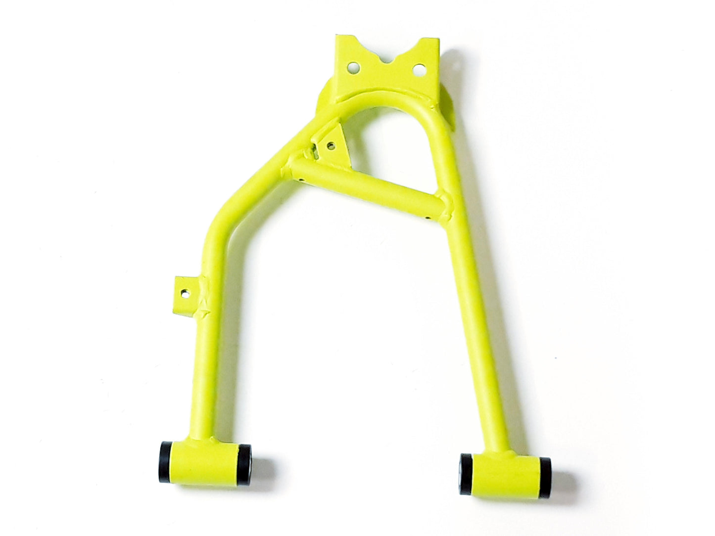 PEAK GREEN UPPER WELD ARM RR Segway Snarler AT6 L E5