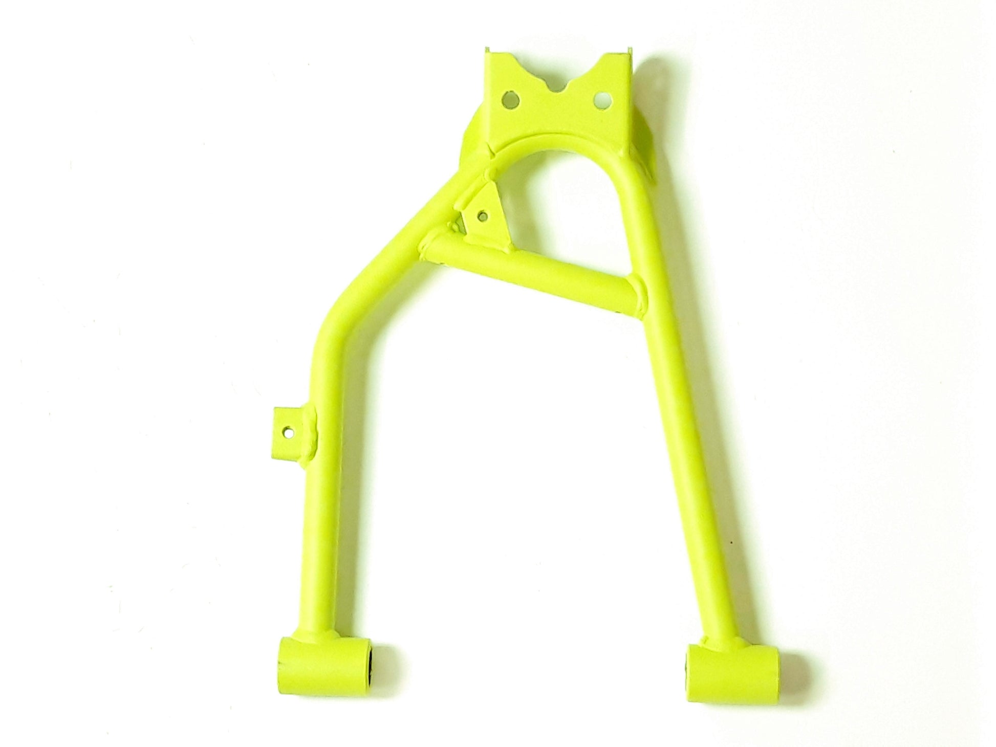 PEAK GREEN UPPER WELD ARM RR Segway Snarler AT6 L E5