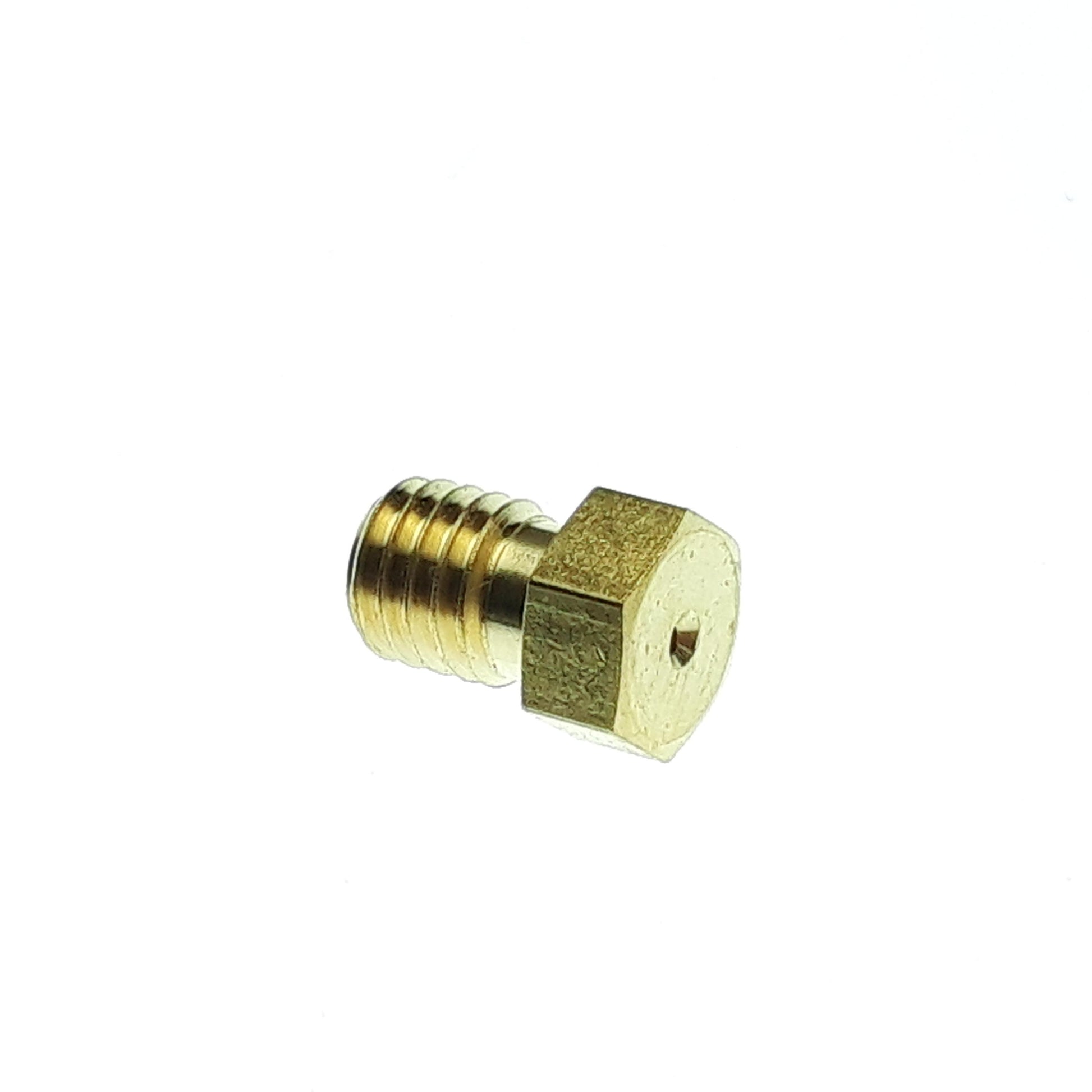 PISTON INJECTION HOLE PLUG Segway AT5 S T3b