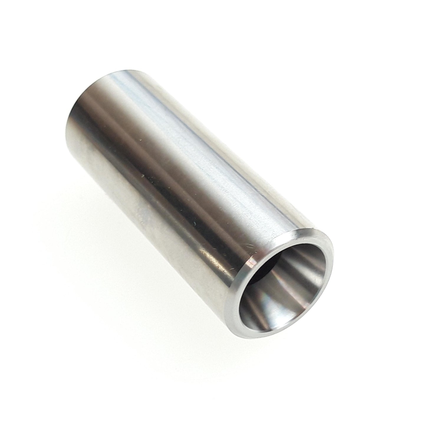 PISTON PIN Segway Snarler AT6 L E5