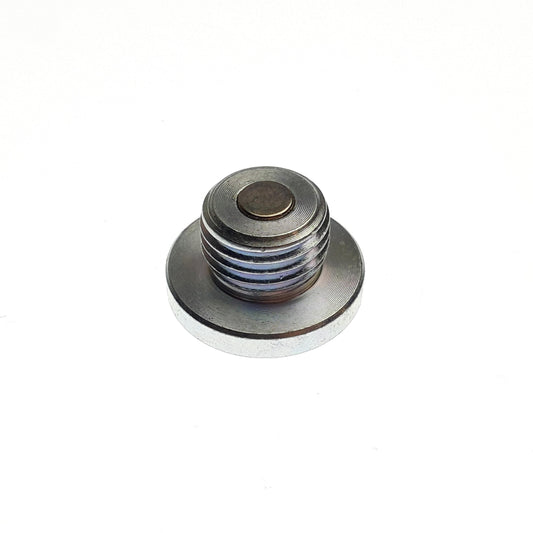 PLUG M14 Segway Snarler AT6 L E5