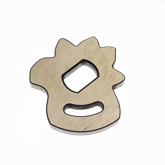 POSITIONING STAR Segway AT5 S T3b