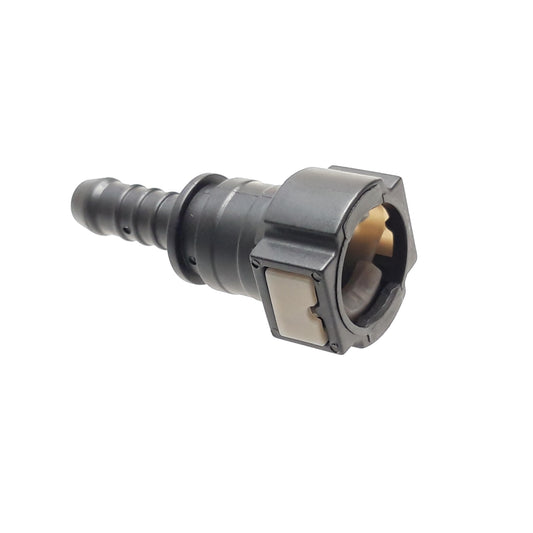 PUSH-BUTTON QUICK INSTALL PLUG 9.49-I(A) Segway Snarler AT6 L E5