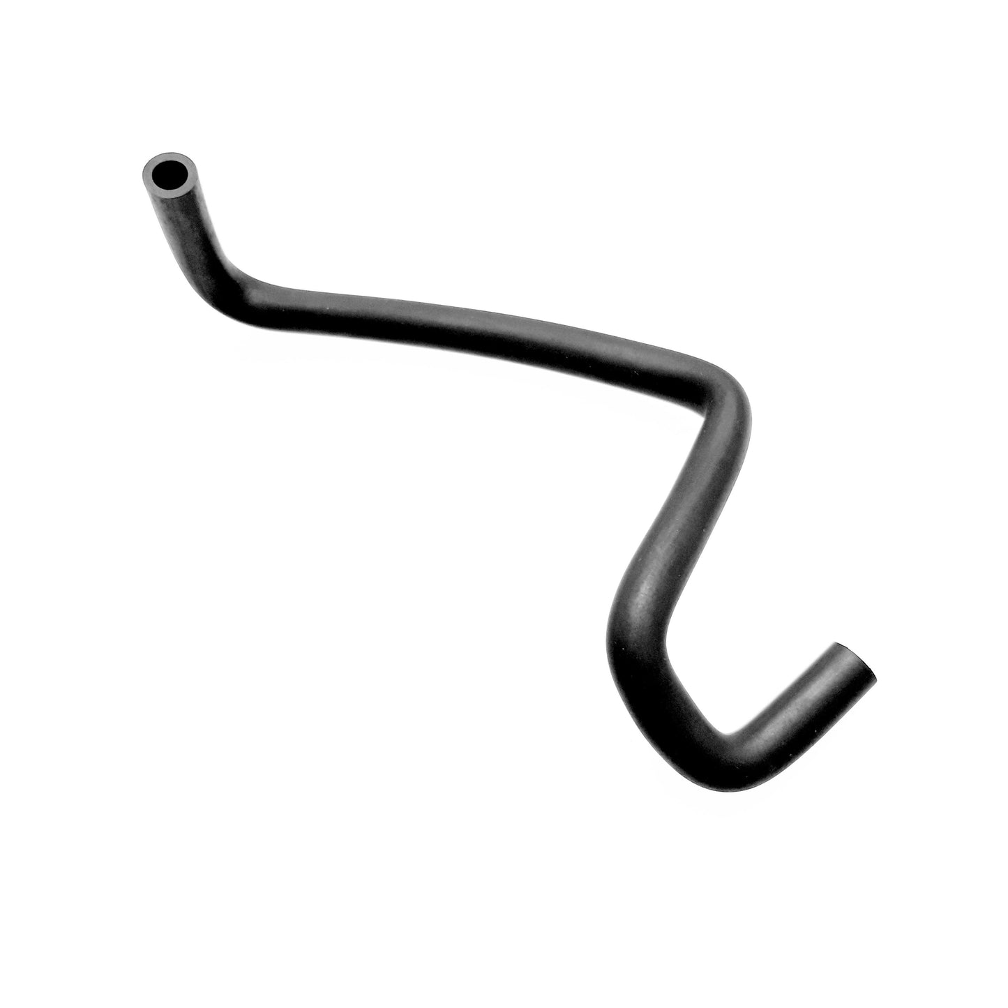 RADIATOR OVERFLOW TUBE Segway Snarler AT6 L E5