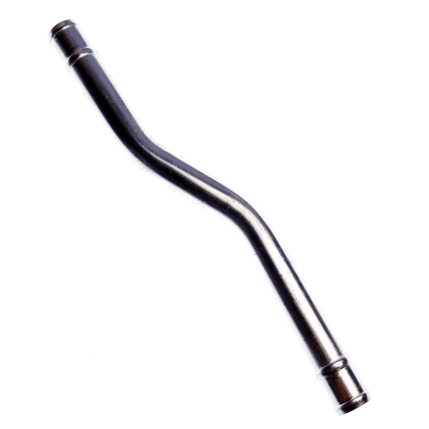 RADIATOR WATER INLET AL-PIPE Segway Snarler AT6 L E5