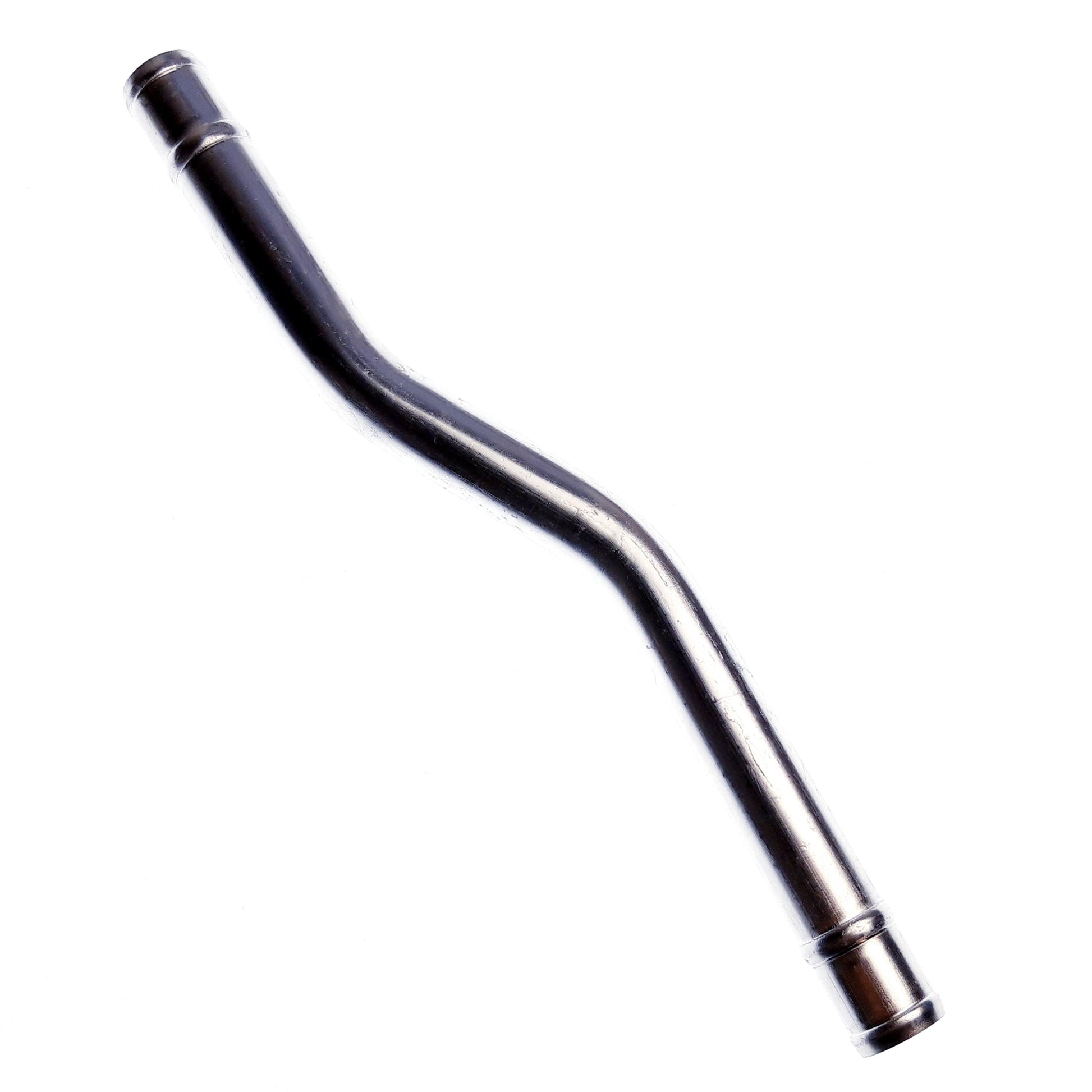 RADIATOR WATER INLET AL-PIPE Segway Snarler AT6 L E5