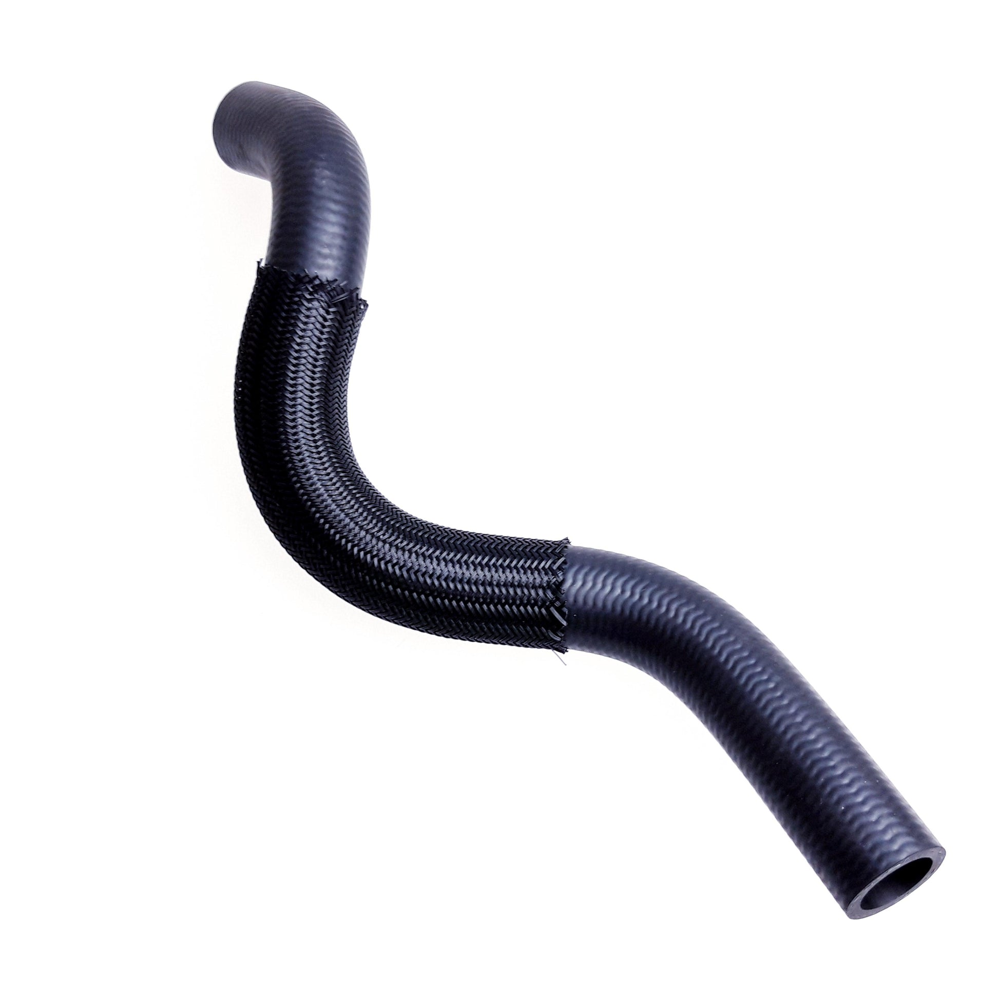 RADIATOR WATER INLET FRONT-TUBE Segway Snarler AT6 L E5