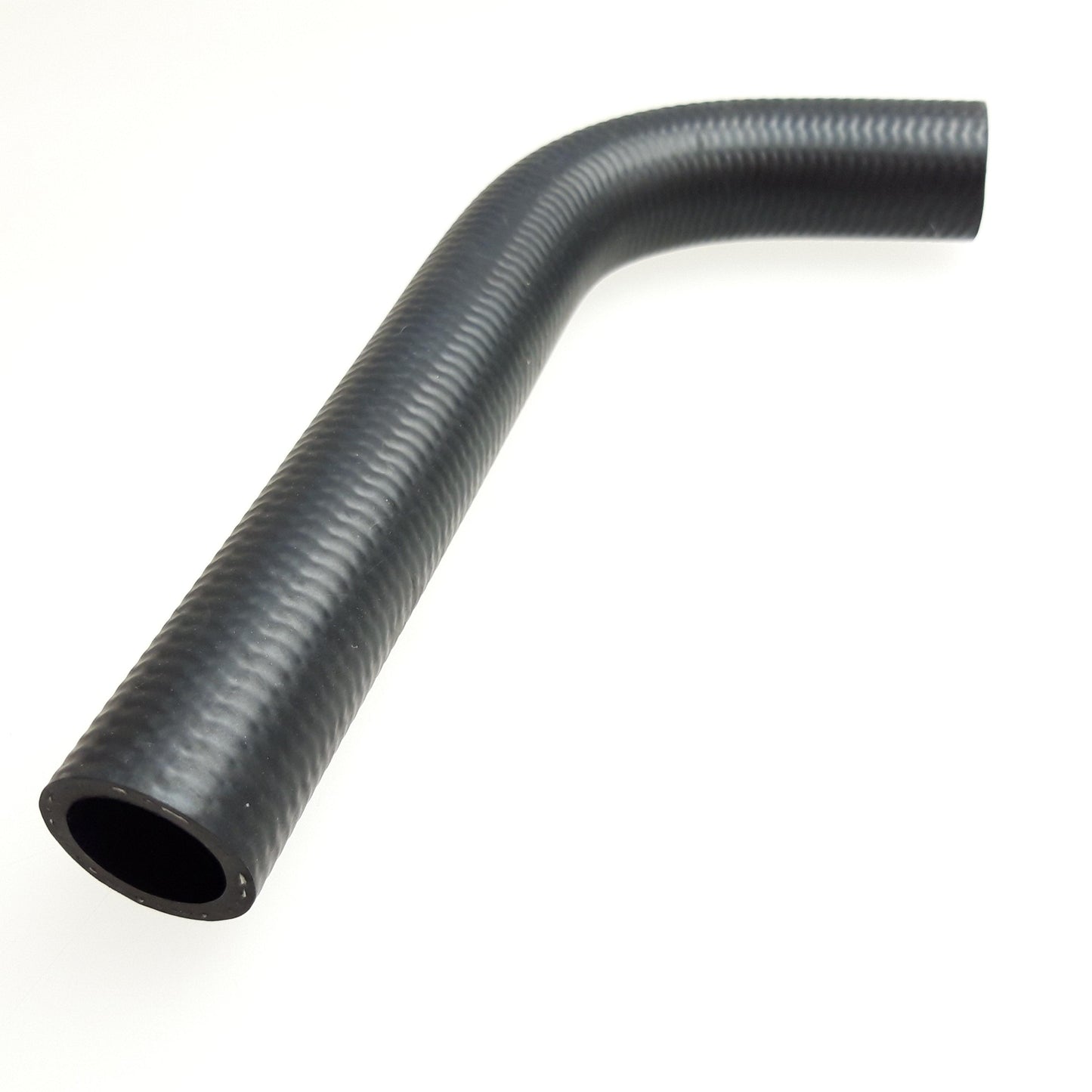 RADIATOR WATER INLET REAR-TUBE Segway Snarler AT6 L E5