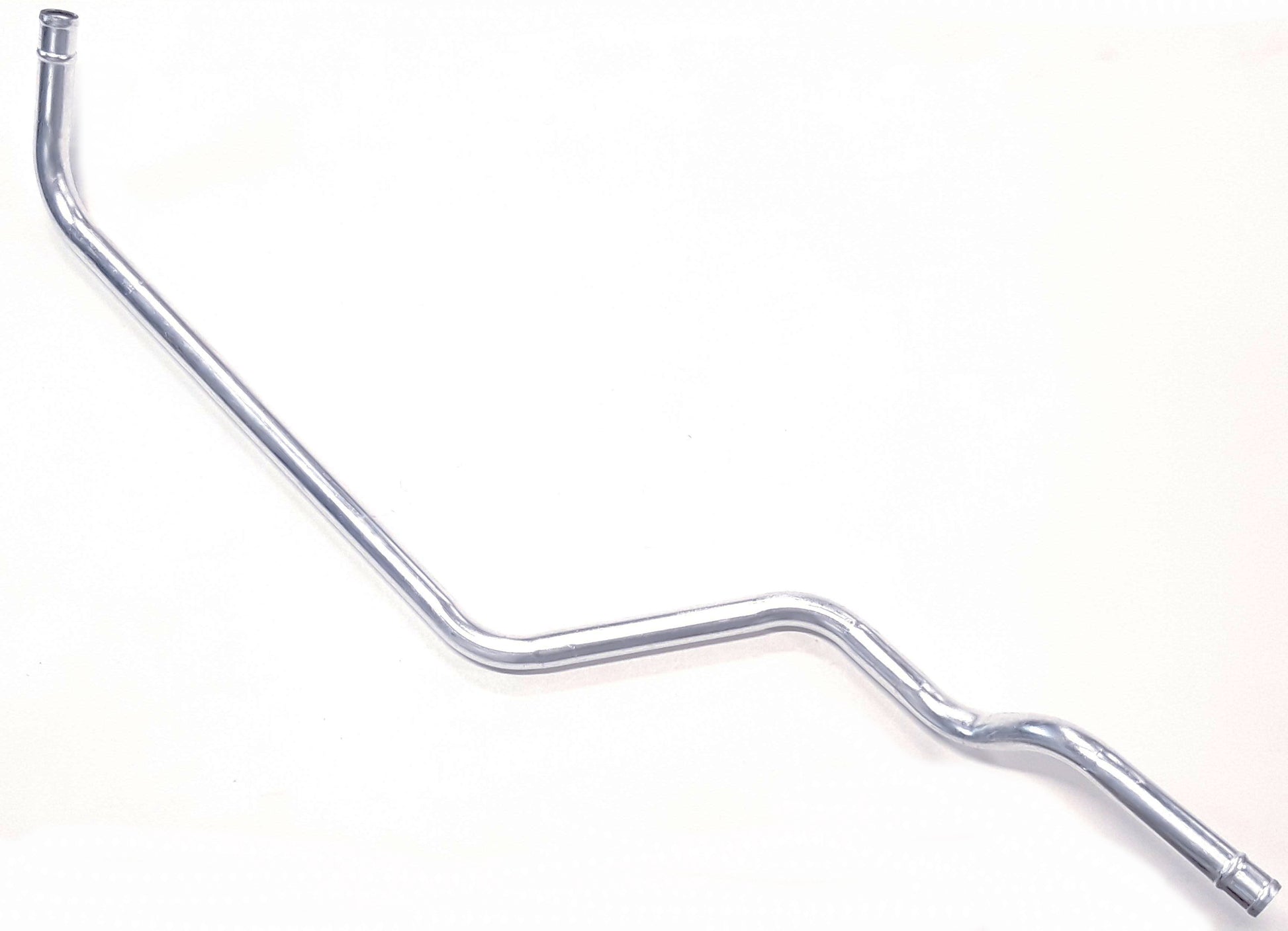 RADIATOR WATER OUTLET AL-PIPE Segway Snarler AT6 L E5