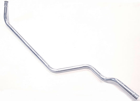 RADIATOR WATER OUTLET AL-PIPE Segway Snarler AT6 L E5