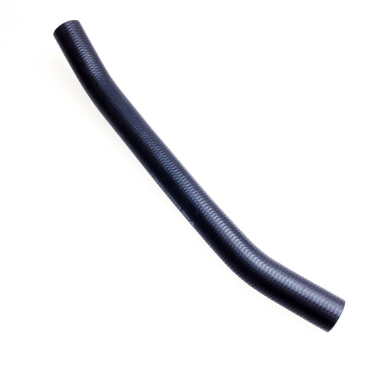 RADIATOR WATER OUTLET REAR-TUBE Segway Snarler AT6 L E5